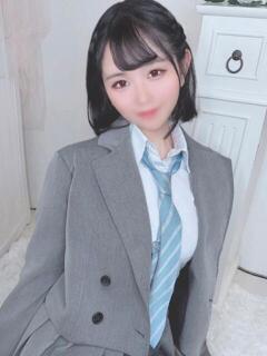 れみ E+アイドルスクール（錦糸町/デリヘル）