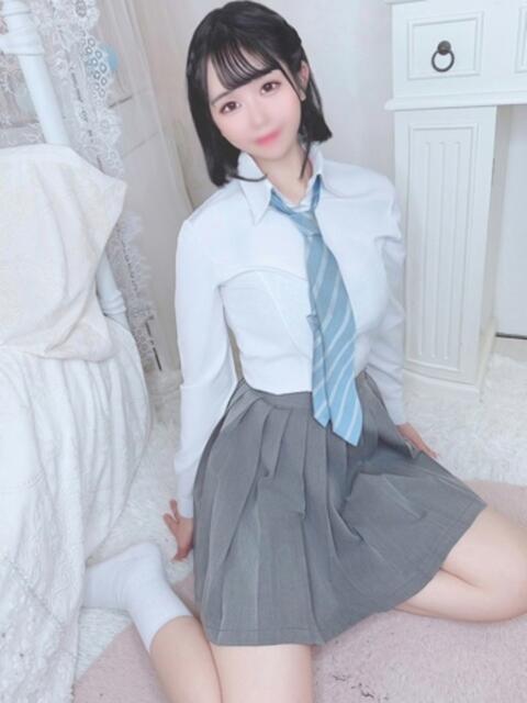 れみ E+アイドルスクール（デリヘル）