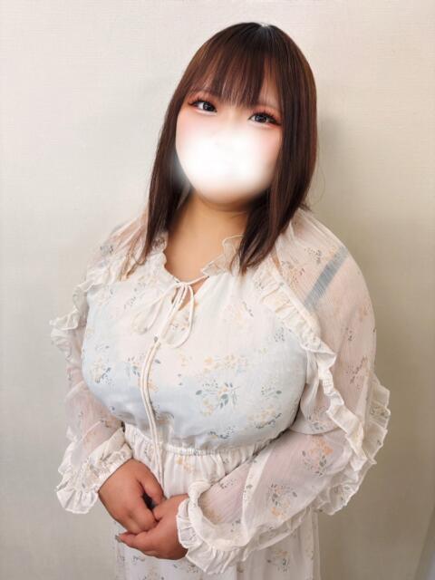 けい 君とふわふわプリンセスin西川口（ぽっちゃりデリヘル）