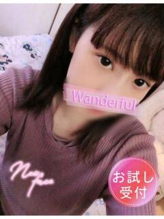 みなみ ワンダフル（福富町/ソープ）