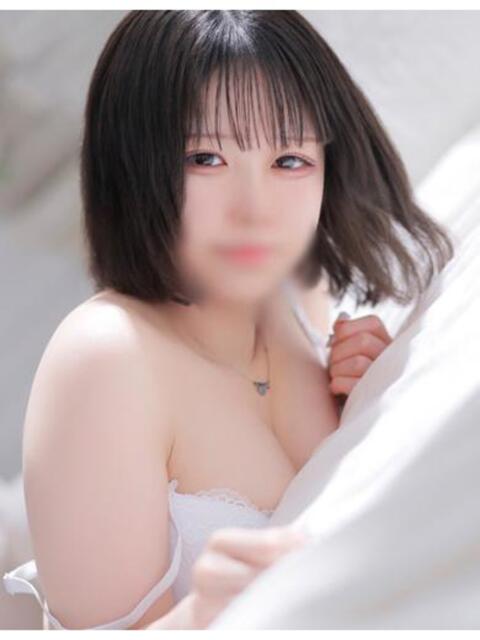 はく ワンダフル（ソープランド）