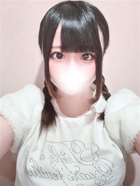 なの 鎌倉御殿 新館（ソープランド）