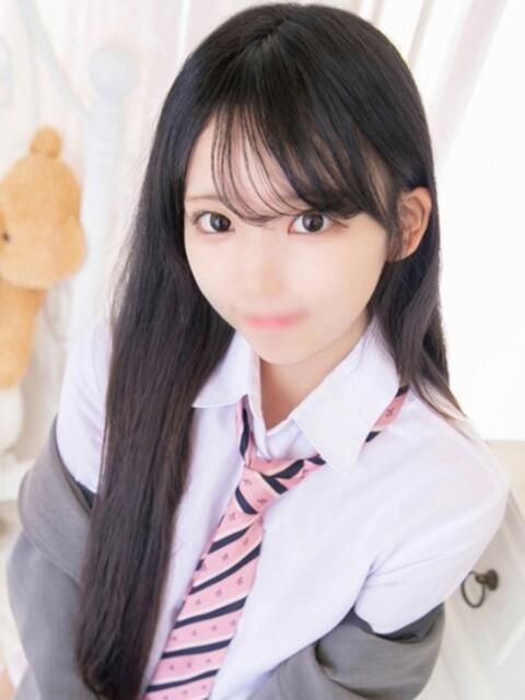 あると E+アイドルスクール（デリヘル）