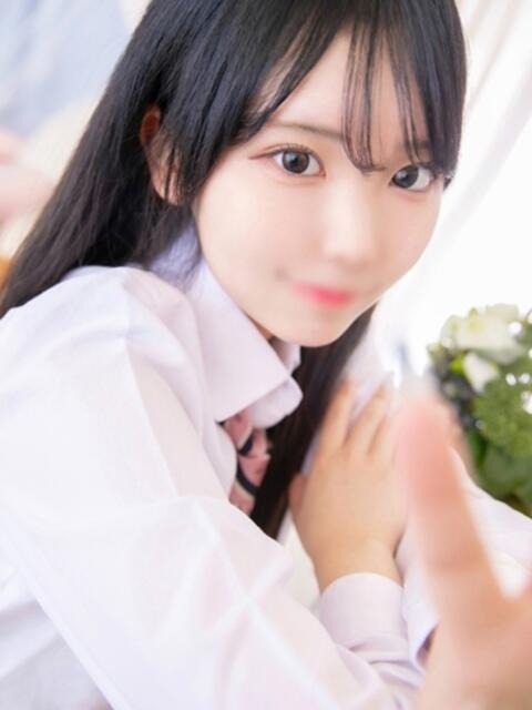 あると E+アイドルスクール（デリヘル）