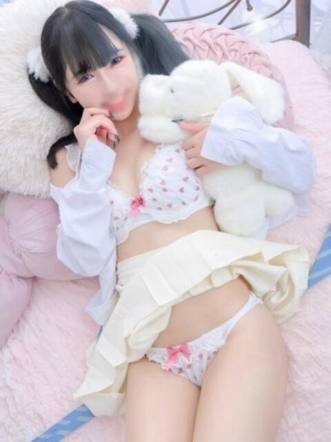 めめ E+アイドルスクール(デリヘル)