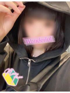 みくる ワンダフル（福富町/ソープ）