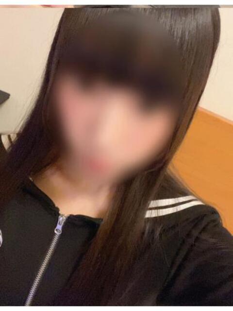 みくる ワンダフル（ソープランド）