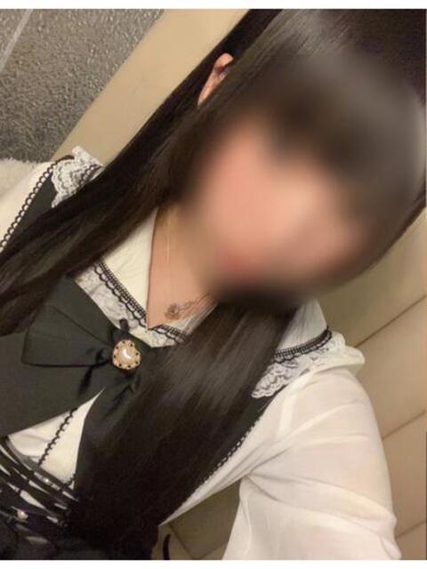 みくる ワンダフル（ソープランド）