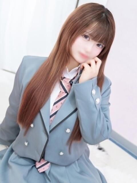 しあ E+アイドルスクール（デリヘル）