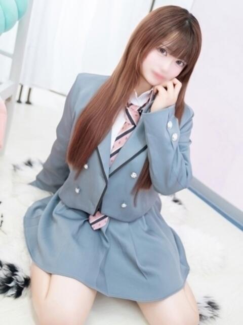 しあ E+アイドルスクール（デリヘル）