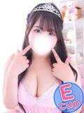 さくら 君とふわふわプリンセスin西川口（西川口/デリヘル）