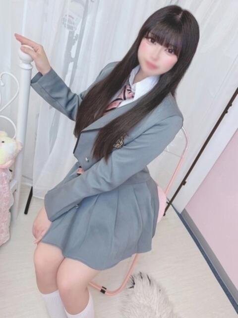 さゆ E+アイドルスクール(デリヘル)