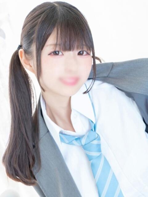 みみ E+アイドルスクール（デリヘル）