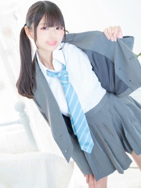 みみ E+アイドルスクール（デリヘル）