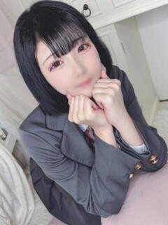 すみれ E+アイドルスクール（錦糸町/デリヘル）