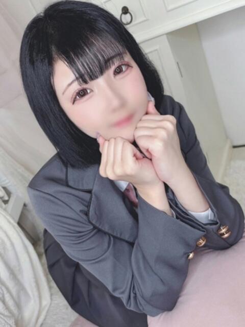 すみれ E+アイドルスクール（デリヘル）