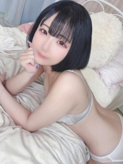 すみれ E+アイドルスクール（デリヘル）