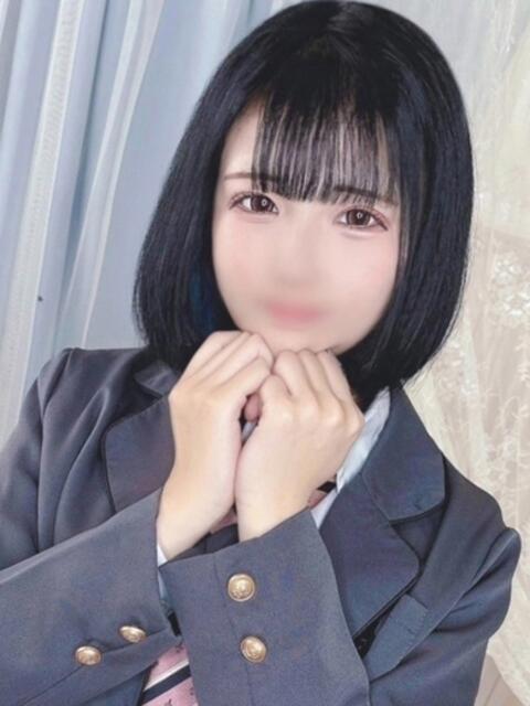 すみれ E+アイドルスクール（デリヘル）