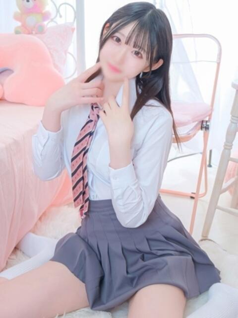 みらい E+アイドルスクール(デリヘル)