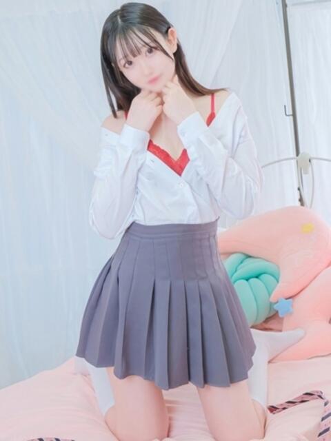 みらい E+アイドルスクール(デリヘル)