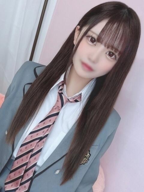 ちゃちゃまる E+アイドルスクール(デリヘル)