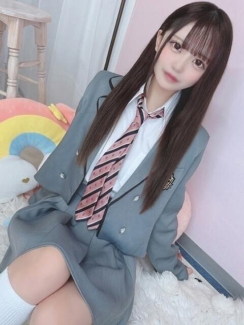 ちゃちゃまる E+アイドルスクール(デリヘル)