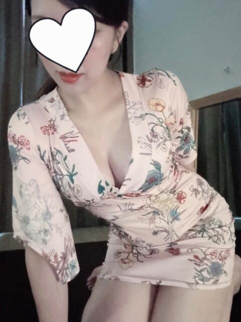 香乃(こうの） はな 海癒樂（【非風俗】メンズエステ）