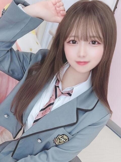 やえ E+アイドルスクール(デリヘル)