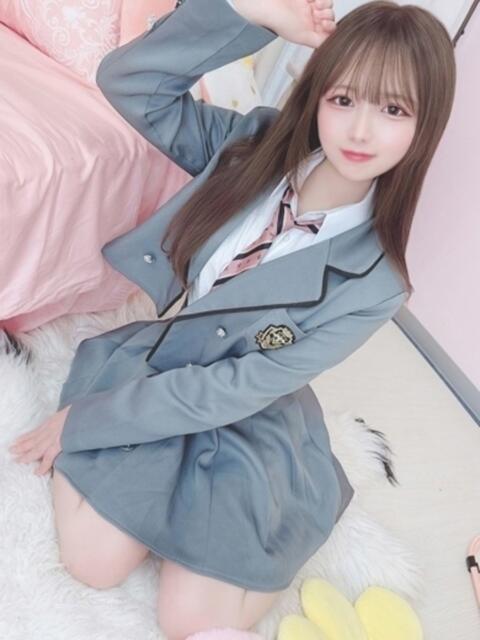 やえ E+アイドルスクール(デリヘル)