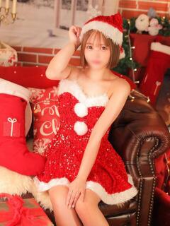 みなみ ビギナーズ和歌山(和歌山/ソープ)