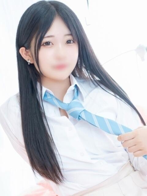 ねお E+アイドルスクール（デリヘル）