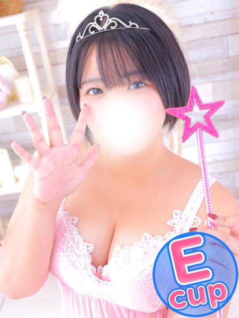 あむ 君とふわふわプリンセスin西川口（ぽっちゃりデリヘル）