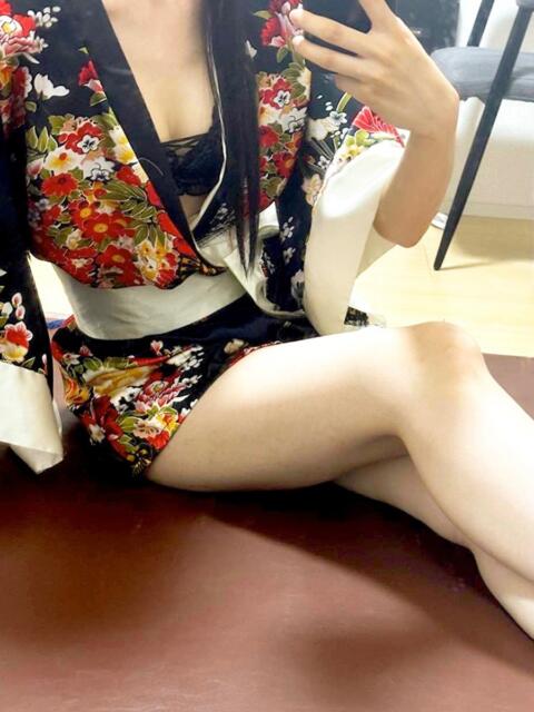 夢咲(ゆめさき) みな 海癒樂(【非風俗】メンズエステ)