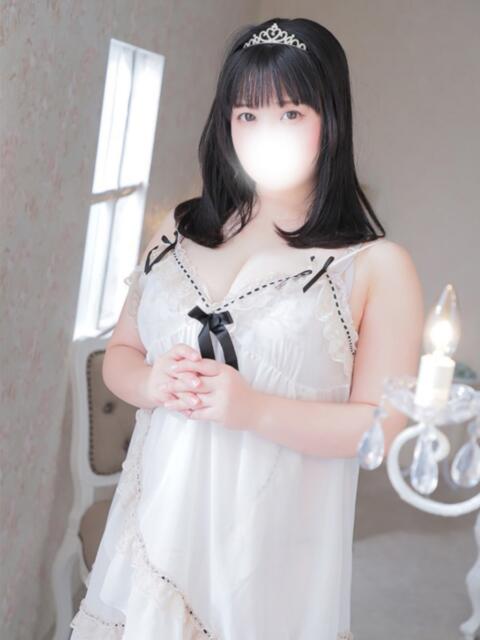 ゆりあ 君とふわふわプリンセスin西川口（ぽっちゃりデリヘル）