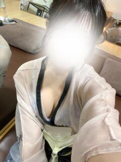 夏木（なつき） ひな 海癒樂（静岡/メンズエステ）