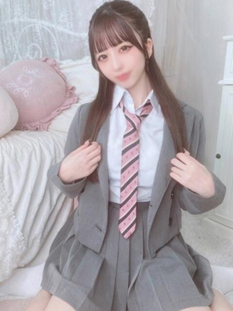 かれん E+アイドルスクール（デリヘル）