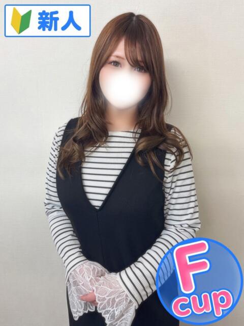 れい 君とふわふわプリンセスin西川口（ぽっちゃりデリヘル）