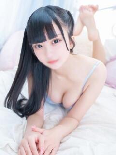 ひより E+アイドルスクール（錦糸町/デリヘル）