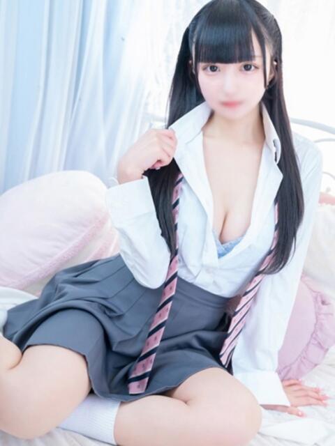 ひより E+アイドルスクール(デリヘル)