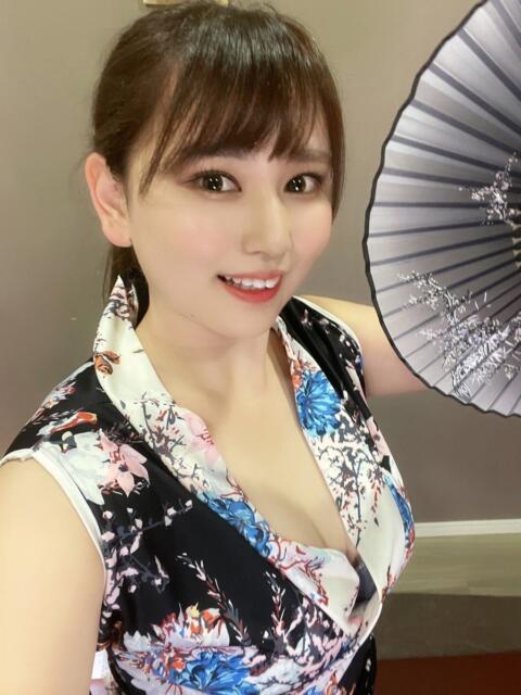 日向(ひなた) りの 海癒樂(【非風俗】メンズエステ)