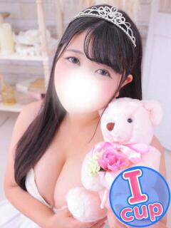 はづき 君とふわふわプリンセスin西川口（西川口/デリヘル）