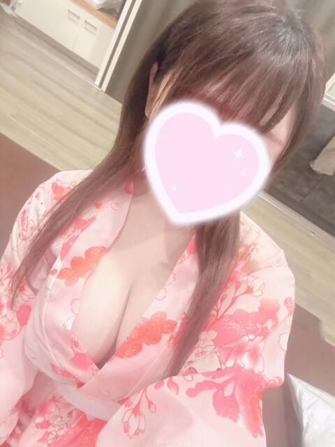 癒月(ゆづき) せつな 海癒樂(【非風俗】メンズエステ)