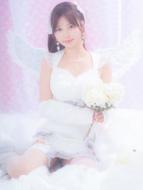 まき E+アイドルスクール（デリヘル）