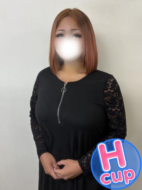 ゆうな 君とふわふわプリンセスin西川口（ぽっちゃりデリヘル）