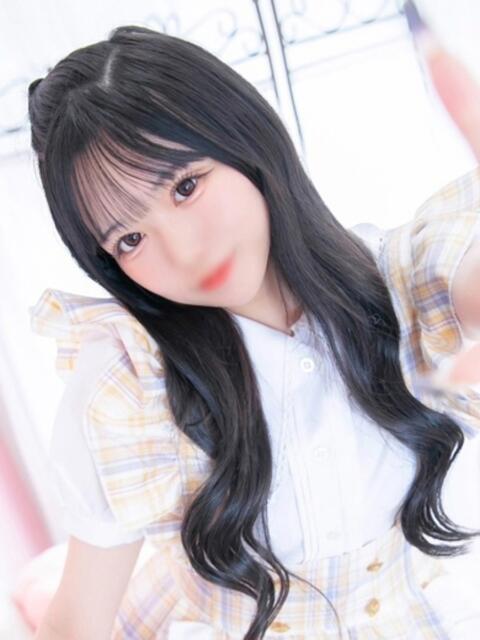 ちはる E+アイドルスクール(デリヘル)