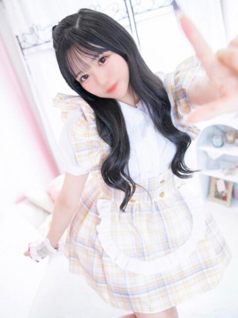 ちはる E+アイドルスクール(デリヘル)