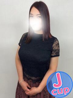 かの 君とふわふわプリンセスin西川口(西川口/デリヘル)