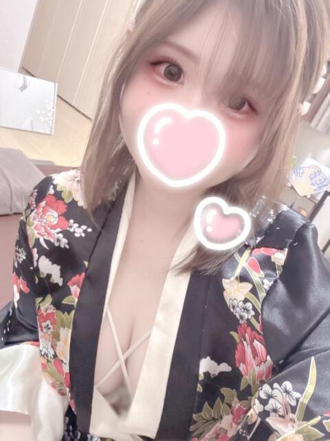 櫻井（さくらい） ゆあ 海癒樂（【非風俗】メンズエステ）