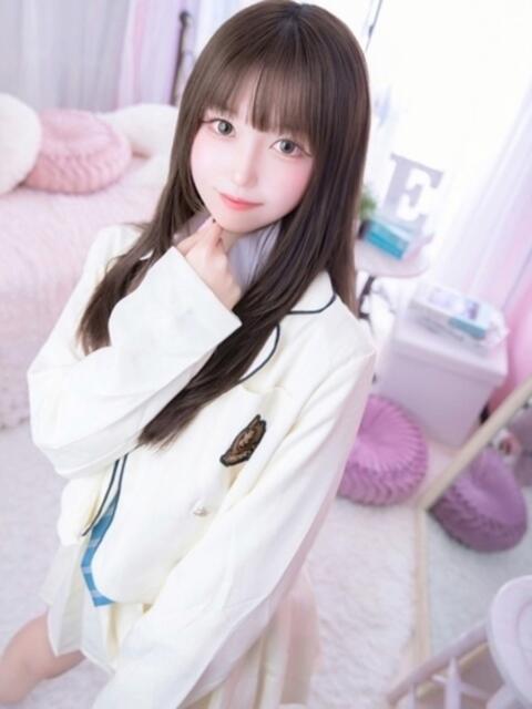 つばさ E+アイドルスクール（デリヘル）