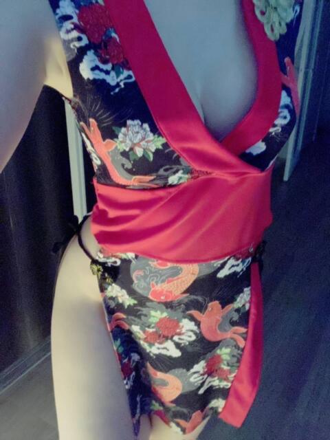 相馬（そうま） れい 海癒樂（【非風俗】メンズエステ）